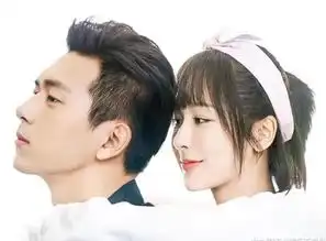 蜜汁炖鱿鱼后冰糖炖雪梨也官宣了,看清男主正脸后炸锅了