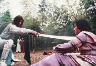 风云雄霸天下风云必胜2002国语版44集高清mp4迅雷下载