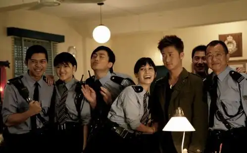 很可惜,我们再也看不到吴京演反派了