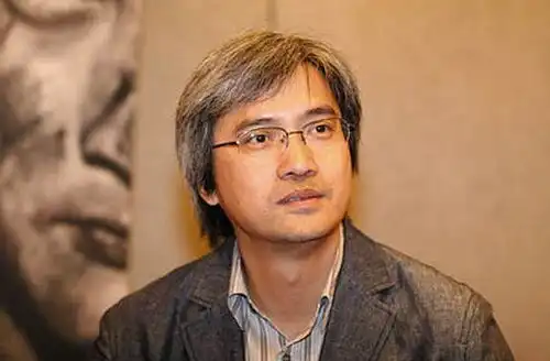 除了让吴孟达拿到最佳男配角,天若有情还让beyond走出低谷
