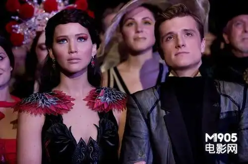 一周新片酷评地心引力玩眩晕特效怒赞
