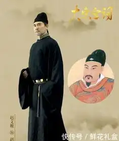 期待已久的四部古装电视剧即将开播,你更喜欢哪一部呢
