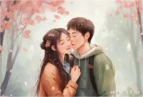 男友首付25万买房不给彩礼,我不要彩礼一起买房加名他还是不同意