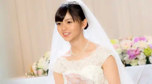 山田裕贵斋藤飞鸟那些年,我们一起追的女孩发布正式预告官方已宣布将在中国大陆
