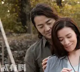 黄金兄弟佘诗曼饰演什么角色电影的票房怎么样
