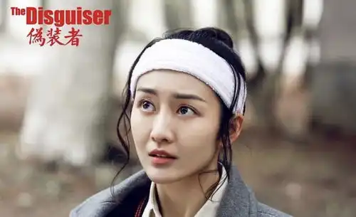 39集新居之约今晚开播央视力推,五大实力派坐镇,该火了
