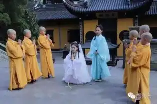 新白娘子传奇儿童版哪里可以看