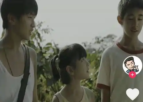 秘密访客带火了系鞋带,隐秘的角落带火爬山,荣梓杉成恐怖片专业户