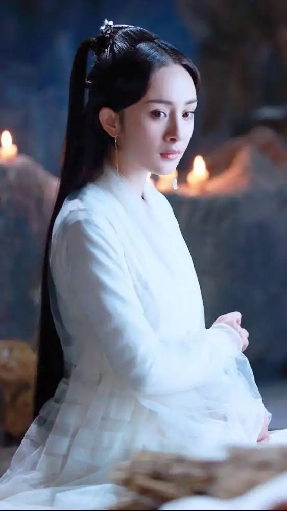 季冠霖回应配音与周冬雨不搭,别把责任全推给配音演员