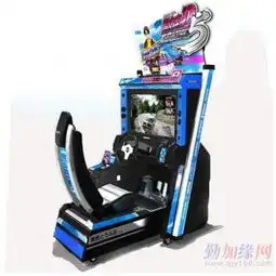 头文字d5重磅推出供应商天勇电子科技市桥分公司