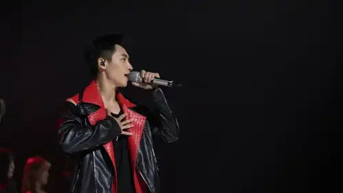 明星大侦探第六季开播,原班人马回归,演唱会阵容强大
