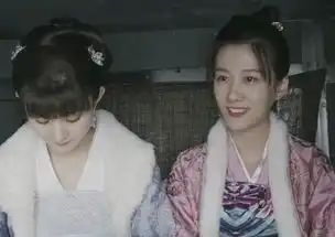 知否品兰结局怎样嫁给了谁品兰在如果蜗牛有爱情中演谁
