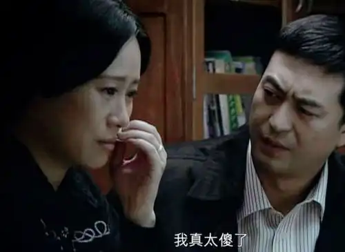 宋思明竟如此下作成年后才发现惊天真相
