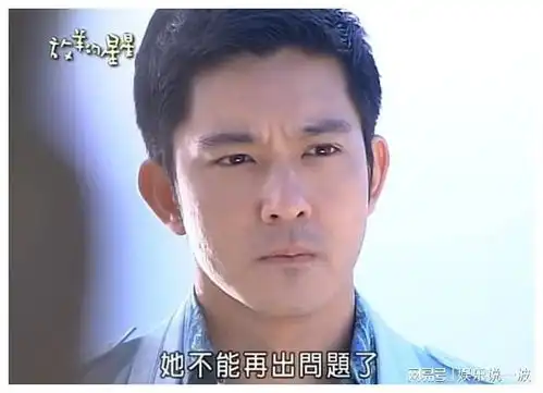 放羊的星星仲天骏,他的死最让人意难平
