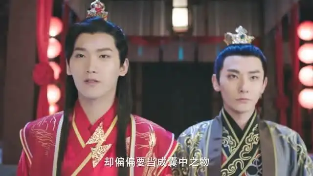 双世宠妃夫人都被人惦记上了,八王爷又岂能再装作若无其事的样子