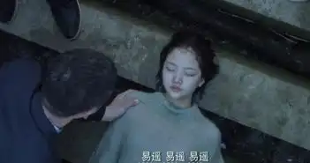 比少年的你更残酷的是现实降低校园霸凌事件发生,唯有爱