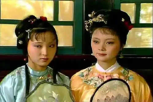 贾母为什么十分宠爱黛玉贾敏只是其中一个原因,还有一个难以启齿的原因