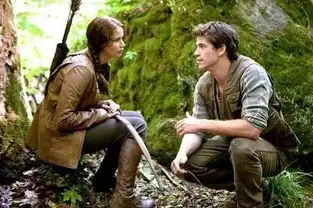 全球最棒工作火热来袭去新西兰当岛主吧,私人海洋沙滩全是你的而唯一的条件是
