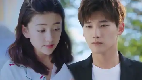 用5首不同bgm打开双世宠妃2唯美悬疑浪漫甜skr人
