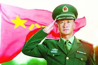 战狼缘何口碑与票房双赢
