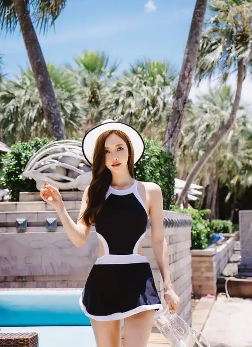 蓝色妖姬成人用品蓝色妖姬成人用品批发促销价格产地货...
