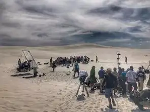 星露谷物语已登陆ios平台丨睡前游报
