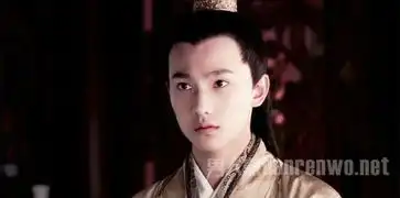 星热点杨洋杨幂什么关系杨洋竟然与杨幂争男人
