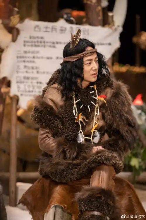 明星大侦探提档