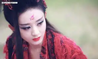 赵丽颖受欢迎5的部剧楚乔传排第2,第1无可争议
