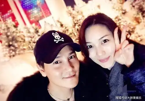 都是天使惹的祸20年了,男主成大老板,女配凭琅琊榜翻红
