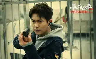 转发关注既有机会免费观影
