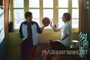 陈赫结婚不到2年劈腿离婚曾花13年树立的好形象彻底崩塌
