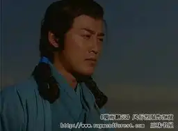 煎饼侠剧照代言