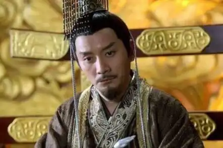 她是皇帝的启蒙老师,生了1个好儿子,也改变了晋朝的国运