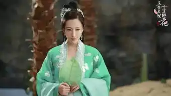 广告植入套路深,古装剧也沦陷了
