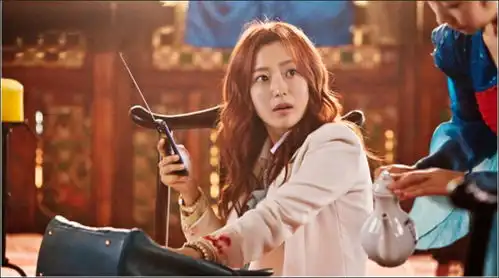 挽回你的爱情,对方说对你没感觉了,不爱了
