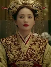 九州海上牧云记黄轩窦骁蒋勤勤文咏珊.
