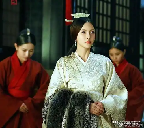 张芷溪发文锤金瀚出轨,在奶奶去世当天找外围,现又发生了反转
