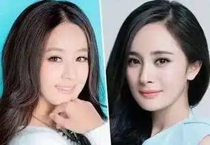 杨幂花8亿买下长相思,女主换掉赵丽颖,男主取代杨洋李易峰