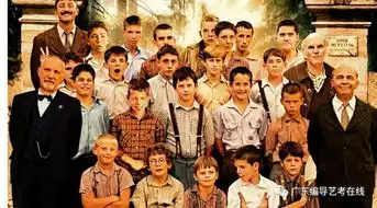 豆瓣电影top250014放牛班的春天