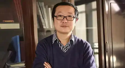 刘慈欣的科幻小说进入高考试题,你的孩子还没读过科幻怎么办