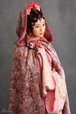 细数有多少经典电视连续剧可以重拍