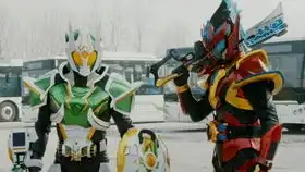 23号牛乃唐金靖谢彬彬给大家介绍一个可可爱爱的小朋友牛乃唐
