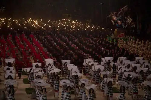 骇客交锋海量剧照出炉汤唯力宏搭档雷神