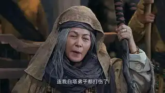 将夜美女排行,第一名曲妮大师,不接受反驳
