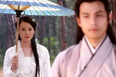 画壁2010年邱泽主演电视剧搜狗百科
