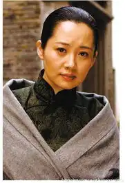 刘涛首度回应与许晴不和华晨宇许晴关系现裂痕