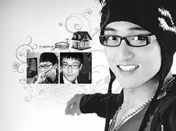 爱情公寓网络语境下的蜗居乌托邦