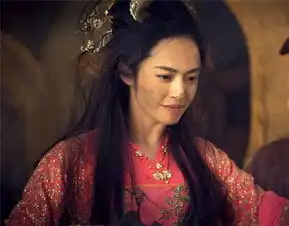 要举办大型影展到金鸡百花电影节看51部新片
