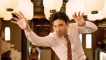 沈腾比言承旭还小两岁他的美貌大概都变成了智慧吧
